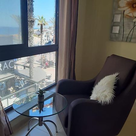 Lovely Two Bedroom Apartment Σεντ Πόλς Μπέι Εξωτερικό φωτογραφία