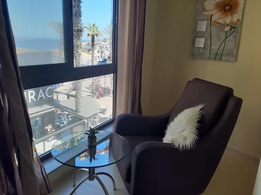 Lovely Two Bedroom Apartment Σεντ Πόλς Μπέι Εξωτερικό φωτογραφία